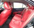 Тойота Камри 2019 в Киеве на Automoto.ua Черный Тойота Камри, объемом двигателя 2.5 л и пробегом 36 тыс. км за 8900 $, фото 8 на Automoto.ua