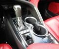 Тойота Камри 2019 в Киеве на Automoto.ua Черный Тойота Камри, объемом двигателя 2.5 л и пробегом 36 тыс. км за 8900 $, фото 7 на Automoto.ua