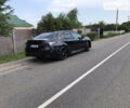Черный Тойота Камри, объемом двигателя 2.49 л и пробегом 90 тыс. км за 23300 $, фото 39 на Automoto.ua