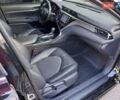 Черный Тойота Камри, объемом двигателя 2.49 л и пробегом 142 тыс. км за 23800 $, фото 11 на Automoto.ua