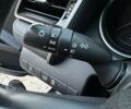 Черный Тойота Камри, объемом двигателя 2.5 л и пробегом 117 тыс. км за 17600 $, фото 13 на Automoto.ua
