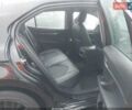 Тойота Камри 2019 в Тернополе на Automoto.ua Черный Тойота Камри, объемом двигателя 2.49 л и пробегом 45 тыс. км за 6000 $, фото 9 на Automoto.ua