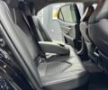 Чорний Тойота Камрі, об'ємом двигуна 2.49 л та пробігом 132 тис. км за 22800 $, фото 19 на Automoto.ua