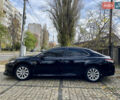 Тойота Камри 2019 в Киеве на Automoto.ua Черный Тойота Камри, объемом двигателя 2.5 л и пробегом 116 тыс. км за 19995 $, фото 17 на Automoto.ua