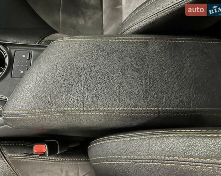 Тойота Камри 2019 в Александрие на Automoto.ua Черный Тойота Камри, объемом двигателя 2.49 л и пробегом 105 тыс. км за 21500 $, фото 11 на Automoto.ua