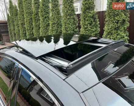 Черный Тойота Камри, объемом двигателя 2.5 л и пробегом 99 тыс. км за 28999 $, фото 29 на Automoto.ua