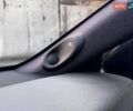 Черный Тойота Камри, объемом двигателя 2.49 л и пробегом 100 тыс. км за 26500 $, фото 24 на Automoto.ua