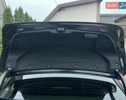 Чорний Тойота Камрі, об'ємом двигуна 2.49 л та пробігом 99 тис. км за 29500 $, фото 37 на Automoto.ua