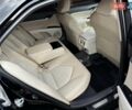Черный Тойота Камри, объемом двигателя 2.49 л и пробегом 87 тыс. км за 29900 $, фото 42 на Automoto.ua