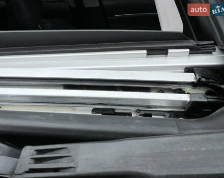 Чорний Тойота Камрі, об'ємом двигуна 2.49 л та пробігом 99 тис. км за 29500 $, фото 6 на Automoto.ua