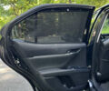Черный Тойота Камри, объемом двигателя 2.5 л и пробегом 100 тыс. км за 27700 $, фото 22 на Automoto.ua