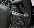 Чорний Тойота Камрі, об'ємом двигуна 2.49 л та пробігом 132 тис. км за 22800 $, фото 26 на Automoto.ua