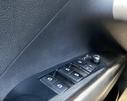 Чорний Тойота Камрі, об'ємом двигуна 2.49 л та пробігом 133 тис. км за 24000 $, фото 9 на Automoto.ua