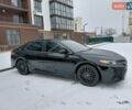 Черный Тойота Камри, объемом двигателя 2.49 л и пробегом 78 тыс. км за 20500 $, фото 4 на Automoto.ua