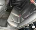 Черный Тойота Камри, объемом двигателя 2.5 л и пробегом 112 тыс. км за 22200 $, фото 24 на Automoto.ua