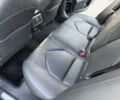 Черный Тойота Камри, объемом двигателя 2.5 л и пробегом 110 тыс. км за 22500 $, фото 11 на Automoto.ua