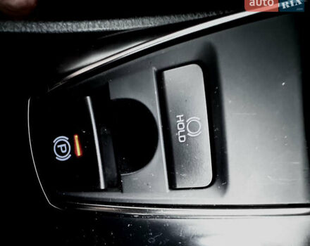 Чорний Тойота Камрі, об'ємом двигуна 2.49 л та пробігом 78 тис. км за 23900 $, фото 38 на Automoto.ua