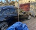 Черный Тойота Камри, объемом двигателя 0.25 л и пробегом 19 тыс. км за 3500 $, фото 1 на Automoto.ua