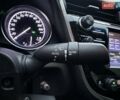 Черный Тойота Камри, объемом двигателя 2.5 л и пробегом 112 тыс. км за 22900 $, фото 32 на Automoto.ua