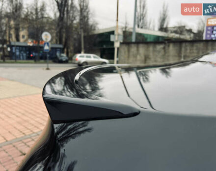 Чорний Тойота Камрі, об'ємом двигуна 2.5 л та пробігом 95 тис. км за 20700 $, фото 50 на Automoto.ua