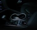 Черный Тойота Камри, объемом двигателя 2.5 л и пробегом 143 тыс. км за 27500 $, фото 6 на Automoto.ua