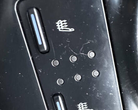 Чорний Тойота Камрі, об'ємом двигуна 2.49 л та пробігом 78 тис. км за 23900 $, фото 39 на Automoto.ua