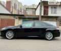 Черный Тойота Камри, объемом двигателя 2.49 л и пробегом 90 тыс. км за 27800 $, фото 17 на Automoto.ua