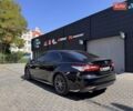 Чорний Тойота Камрі, об'ємом двигуна 2.49 л та пробігом 130 тис. км за 26900 $, фото 4 на Automoto.ua