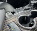 Черный Тойота Камри, объемом двигателя 2.49 л и пробегом 124 тыс. км за 32000 $, фото 23 на Automoto.ua