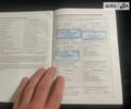 Чорний Тойота Камрі, об'ємом двигуна 3.46 л та пробігом 49 тис. км за 38000 $, фото 16 на Automoto.ua