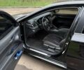 Черный Тойота Камри, объемом двигателя 2.49 л и пробегом 143 тыс. км за 23000 $, фото 15 на Automoto.ua