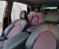 Чорний Тойота Камрі, об'ємом двигуна 3.5 л та пробігом 3 тис. км за 29999 $, фото 15 на Automoto.ua