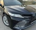 Тойота Камри 2020 в Киеве на Automoto.ua Черный Тойота Камри, объемом двигателя 2.5 л и пробегом 45 тыс. км за 18000 $, фото 4 на Automoto.ua