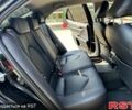 Черный Тойота Камри, объемом двигателя 2.5 л и пробегом 115 тыс. км за 24500 $, фото 8 на Automoto.ua