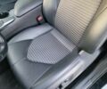 Черный Тойота Камри, объемом двигателя 2.5 л и пробегом 80 тыс. км за 23500 $, фото 7 на Automoto.ua