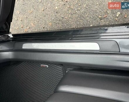 Черный Тойота Камри, объемом двигателя 2.49 л и пробегом 84 тыс. км за 25900 $, фото 7 на Automoto.ua