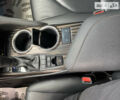 Чорний Тойота Камрі, об'ємом двигуна 2.49 л та пробігом 125 тис. км за 31000 $, фото 31 на Automoto.ua