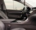 Черный Тойота Камри, объемом двигателя 2.5 л и пробегом 105 тыс. км за 24990 $, фото 16 на Automoto.ua