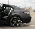 Черный Тойота Камри, объемом двигателя 2.5 л и пробегом 105 тыс. км за 24990 $, фото 35 на Automoto.ua