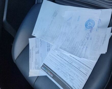 Черный Тойота Камри, объемом двигателя 2.5 л и пробегом 80 тыс. км за 23500 $, фото 26 на Automoto.ua