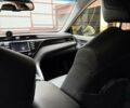Чорний Тойота Камрі, об'ємом двигуна 2.49 л та пробігом 140 тис. км за 25000 $, фото 15 на Automoto.ua