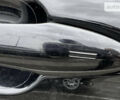 Черный Тойота Камри, объемом двигателя 2.49 л и пробегом 124 тыс. км за 32000 $, фото 31 на Automoto.ua