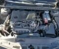 Чорний Тойота Камрі, об'ємом двигуна 2.5 л та пробігом 39 тис. км за 6000 $, фото 10 на Automoto.ua