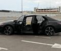 Черный Тойота Камри, объемом двигателя 2.5 л и пробегом 105 тыс. км за 24990 $, фото 33 на Automoto.ua
