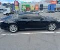 Чорний Тойота Камрі, об'ємом двигуна 2.49 л та пробігом 93 тис. км за 27500 $, фото 2 на Automoto.ua