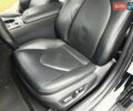 Черный Тойота Камри, объемом двигателя 2.5 л и пробегом 270 тыс. км за 23500 $, фото 37 на Automoto.ua