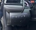 Черный Тойота Камри, объемом двигателя 2.5 л и пробегом 112 тыс. км за 22900 $, фото 28 на Automoto.ua
