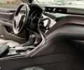 Черный Тойота Камри, объемом двигателя 2.5 л и пробегом 105 тыс. км за 24990 $, фото 38 на Automoto.ua