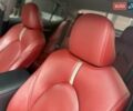 Чорний Тойота Камрі, об'ємом двигуна 2.49 л та пробігом 166 тис. км за 19933 $, фото 8 на Automoto.ua