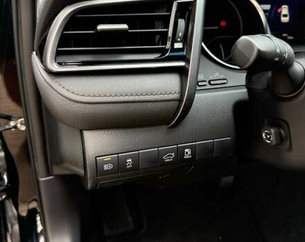 Черный Тойота Камри, объемом двигателя 2.49 л и пробегом 92 тыс. км за 29999 $, фото 34 на Automoto.ua